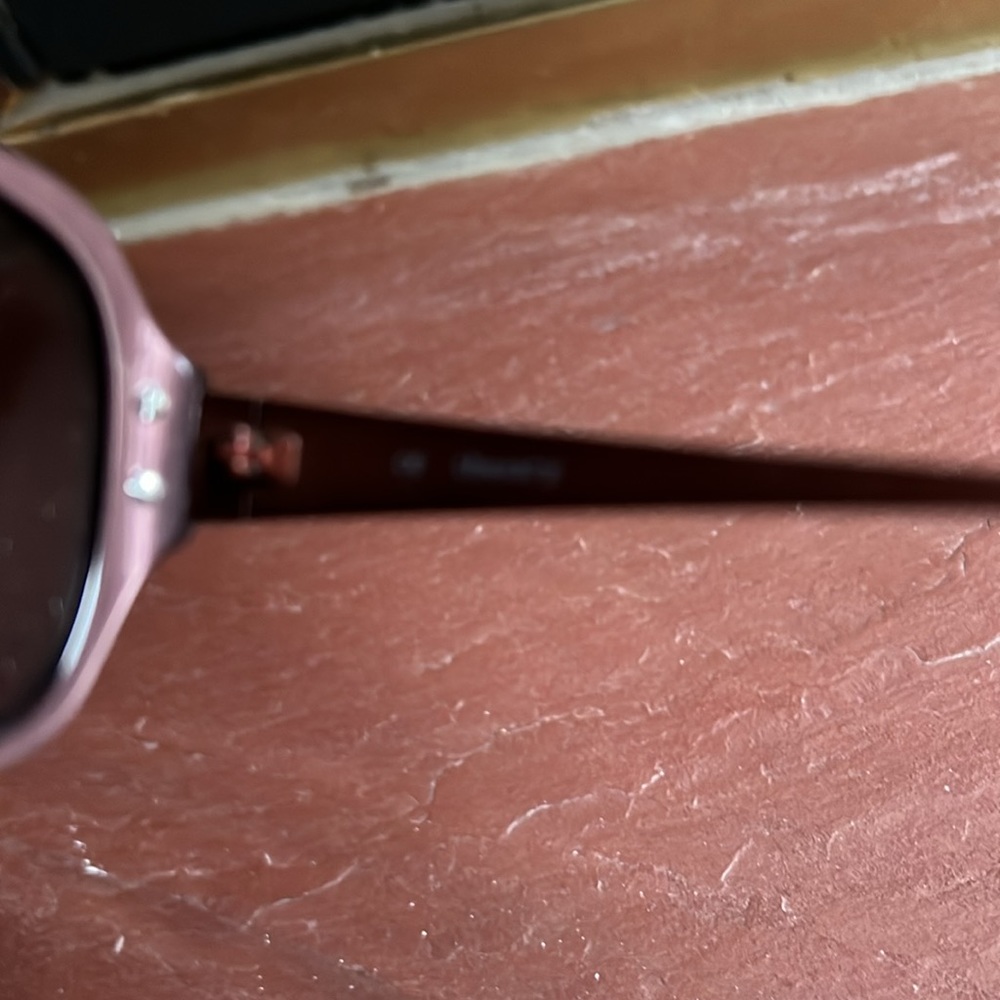 Theory sunglasses - Picture 4 of 10